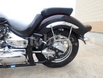 �������� �� ������ �������� Yamaha DragStar1100 1999 ���� 15